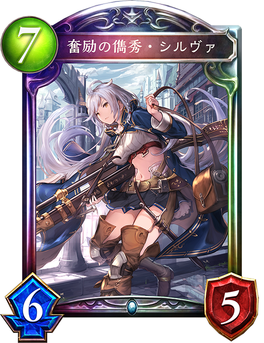 f:id:TKSblue:20180627153856p:plain f:id:TKSblue:20180627153856p:plain