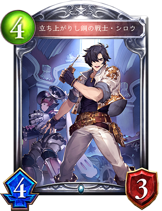 f:id:TKSblue:20180627155021p:plain f:id:TKSblue:20180627155021p:plain
