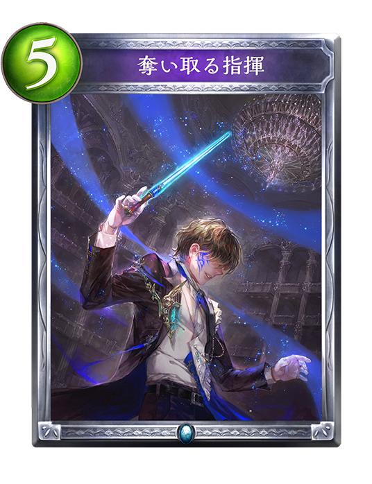 f:id:TKSblue:20180627155504p:plain f:id:TKSblue:20180627155504p:plain
