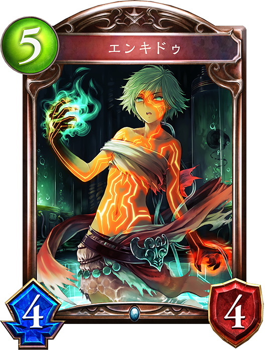 f:id:TKSblue:20180627160055p:plain f:id:TKSblue:20180627160055p:plain