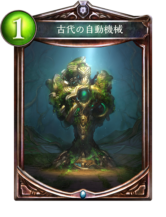 f:id:TKSblue:20180627160406p:plain f:id:TKSblue:20180627160406p:plain