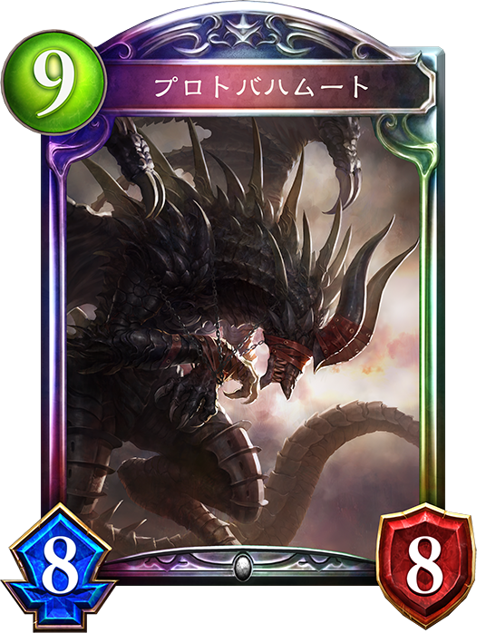 f:id:TKSblue:20180627161224p:plain f:id:TKSblue:20180627161224p:plain