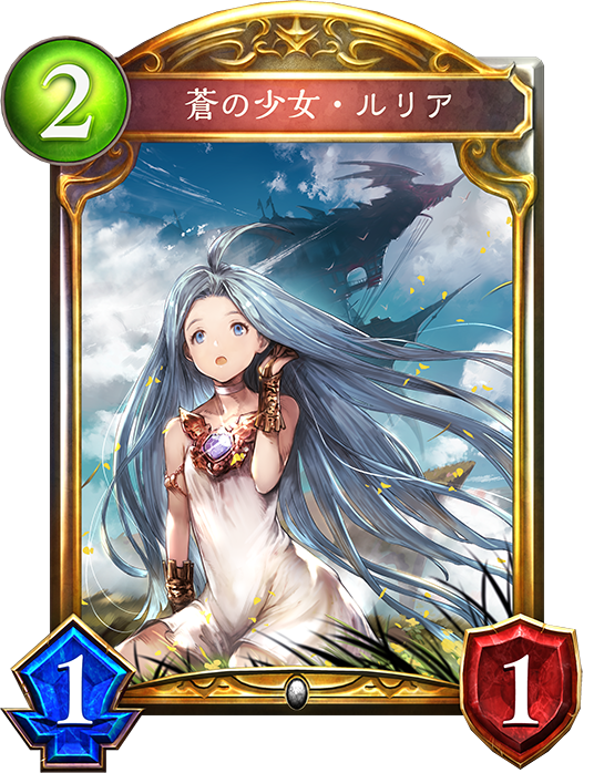 f:id:TKSblue:20180627161435p:plain f:id:TKSblue:20180627161435p:plain