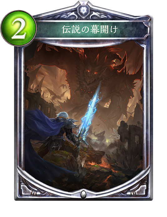 f:id:TKSblue:20180627161934p:plain f:id:TKSblue:20180627161934p:plain