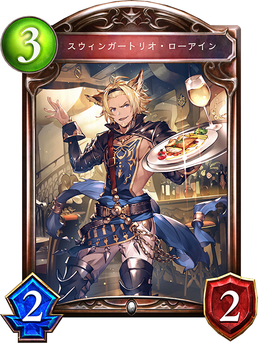 f:id:TKSblue:20180627162128p:plain f:id:TKSblue:20180627162128p:plain