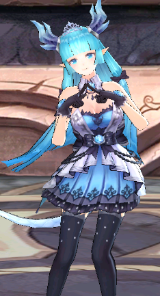 f:id:TKSblue:20180708030325p:plain