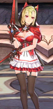f:id:TKSblue:20180708030336p:plain