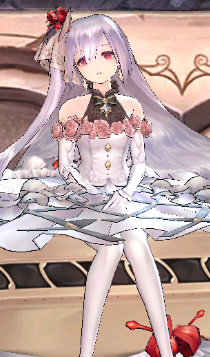 f:id:TKSblue:20180708030346p:plain