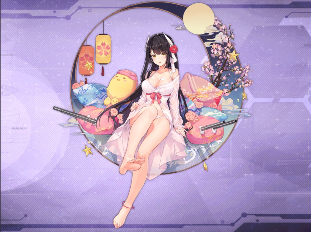 f:id:TKSblue:20180911234528p:plain