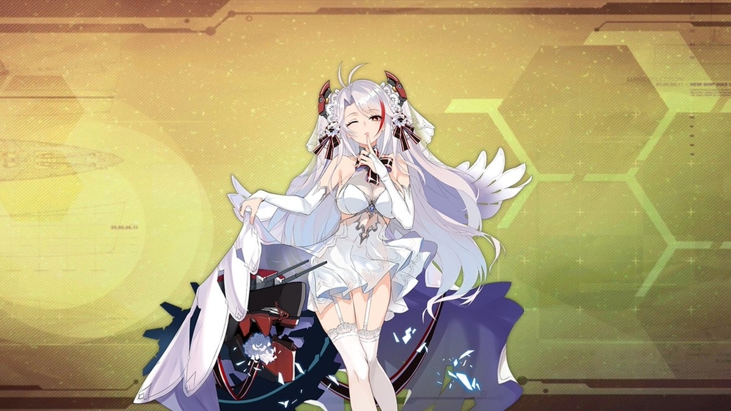 f:id:TKSblue:20180911234841j:plain