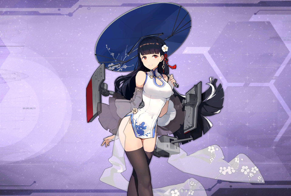 f:id:TKSblue:20180911235515p:plain