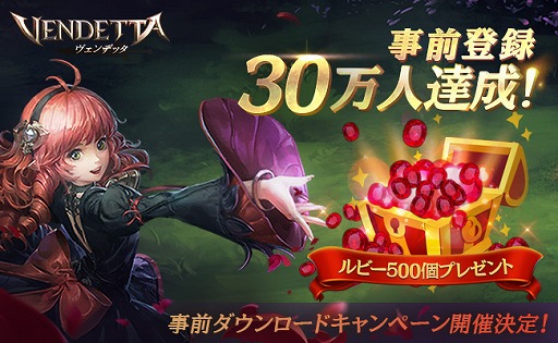 f:id:TKSblue:20181015165445j:plain