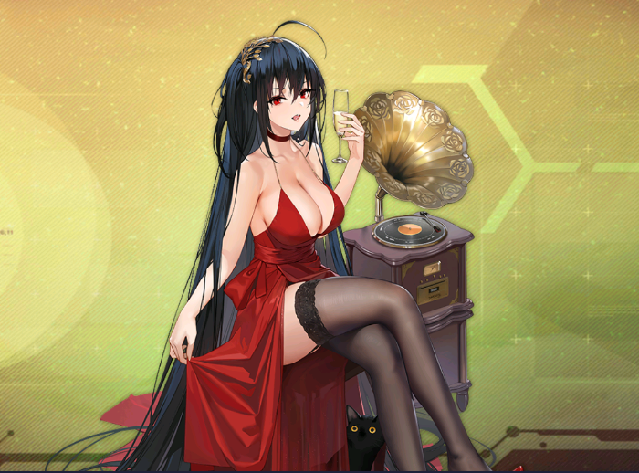 f:id:TKSblue:20181015180123p:plain