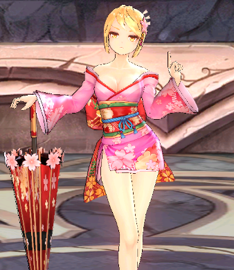f:id:TKSblue:20181015180206p:plain