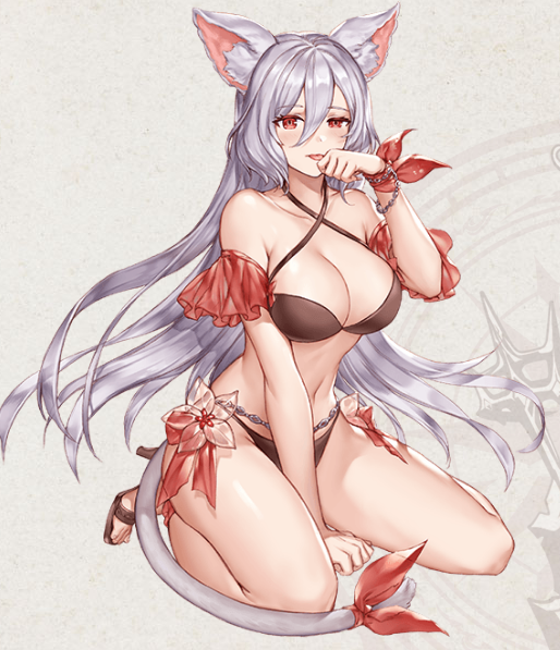 f:id:TKSblue:20191020122153p:plain
