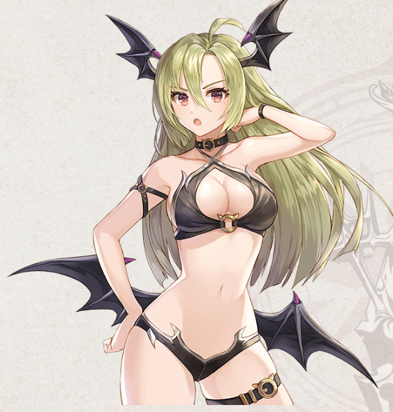 f:id:TKSblue:20191020122210p:plain