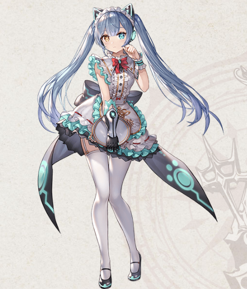 f:id:TKSblue:20191020122214p:plain
