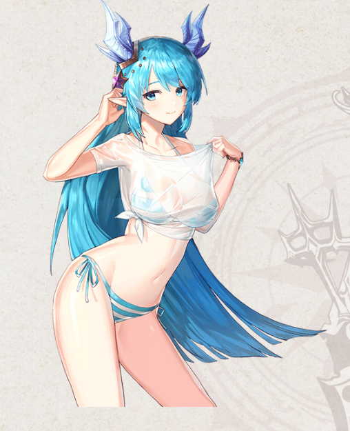 f:id:TKSblue:20191020122218p:plain