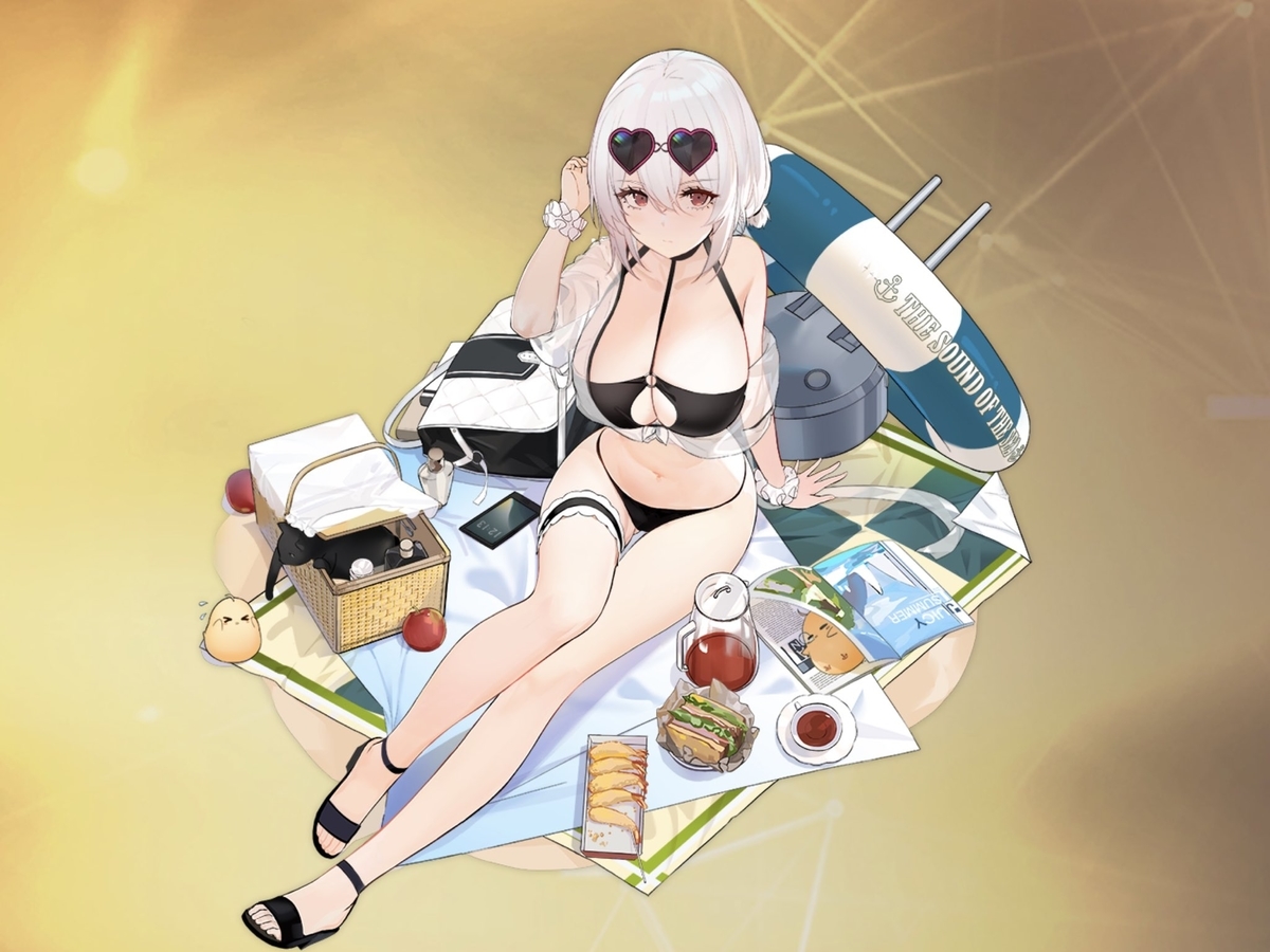 f:id:TKSblue:20191020131025j:plain