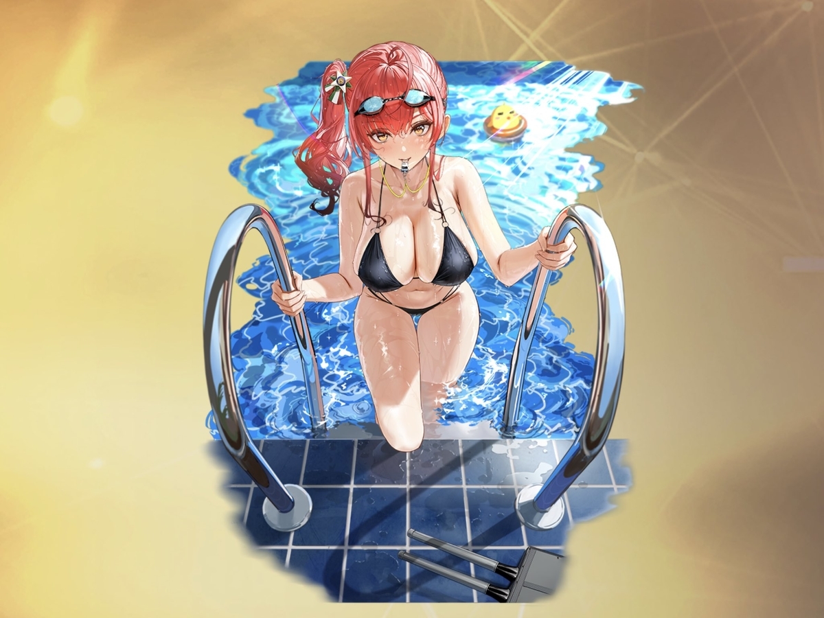f:id:TKSblue:20191020131039j:plain