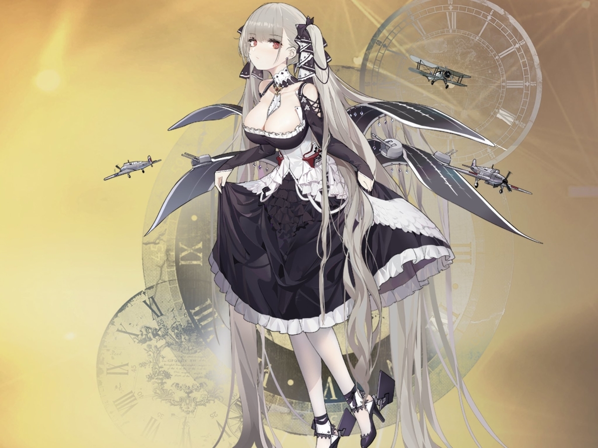 f:id:TKSblue:20191020131054j:plain