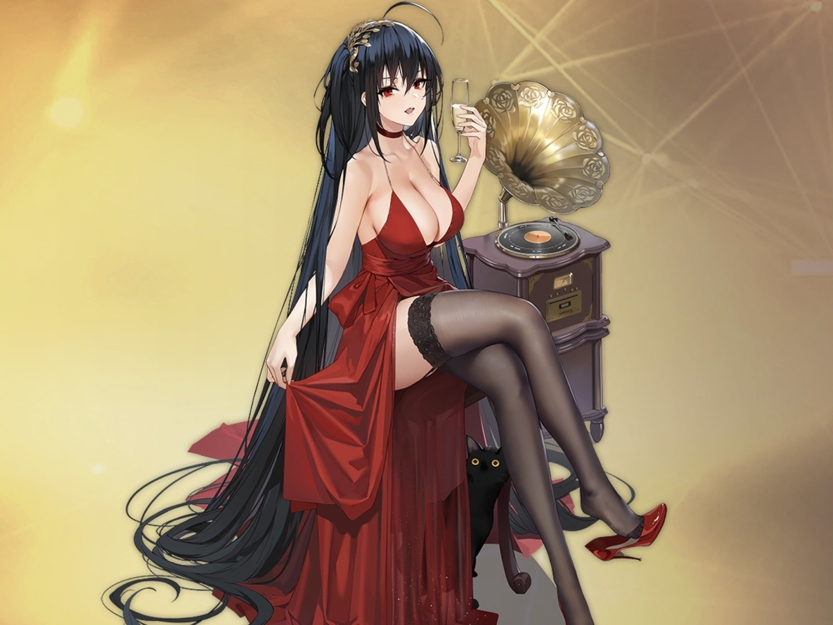 f:id:TKSblue:20191020131109j:plain