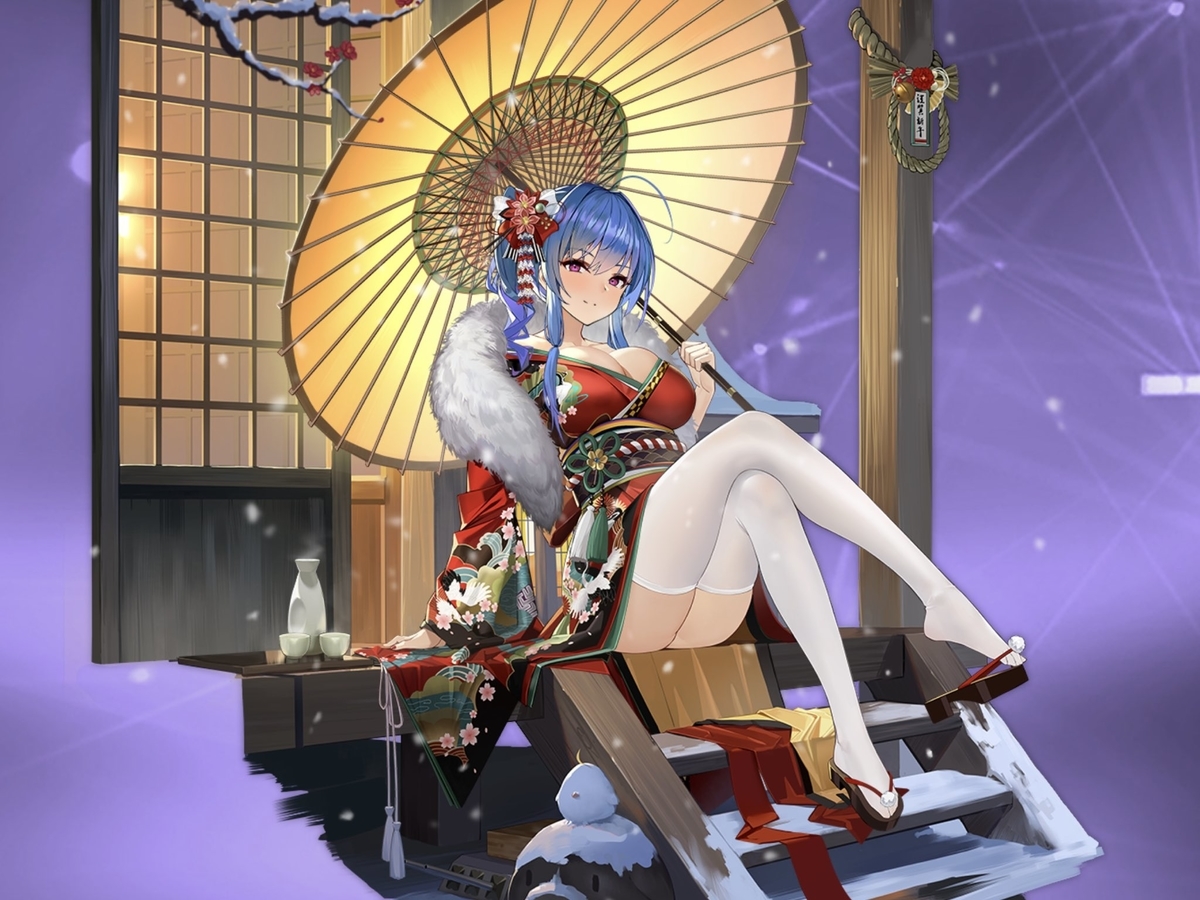 f:id:TKSblue:20191020131121j:plain
