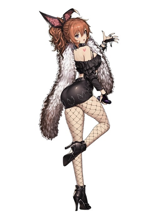 f:id:TKSblue:20191022030218j:plain