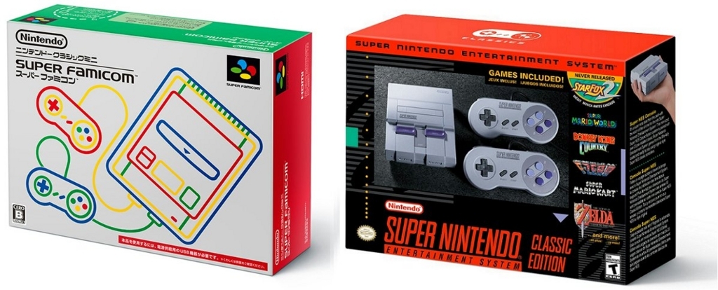 f:id:TKTEN:20170628194808j:plain