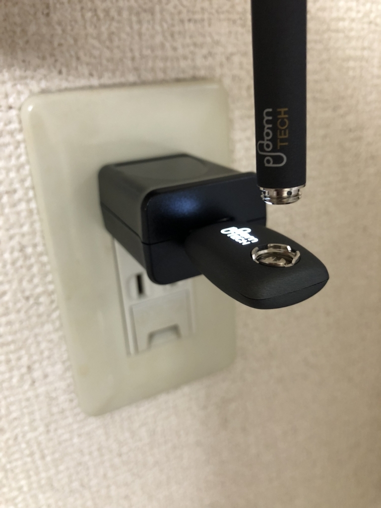 f:id:TKTEN:20180722194604j:plain