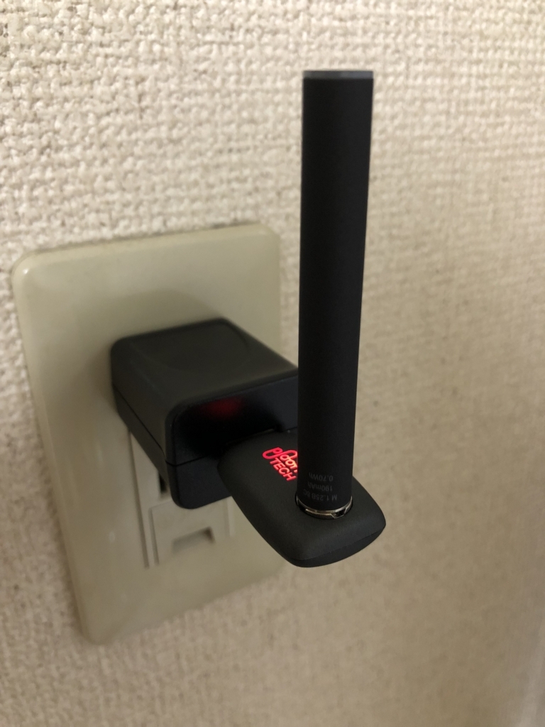 f:id:TKTEN:20180722194610j:plain