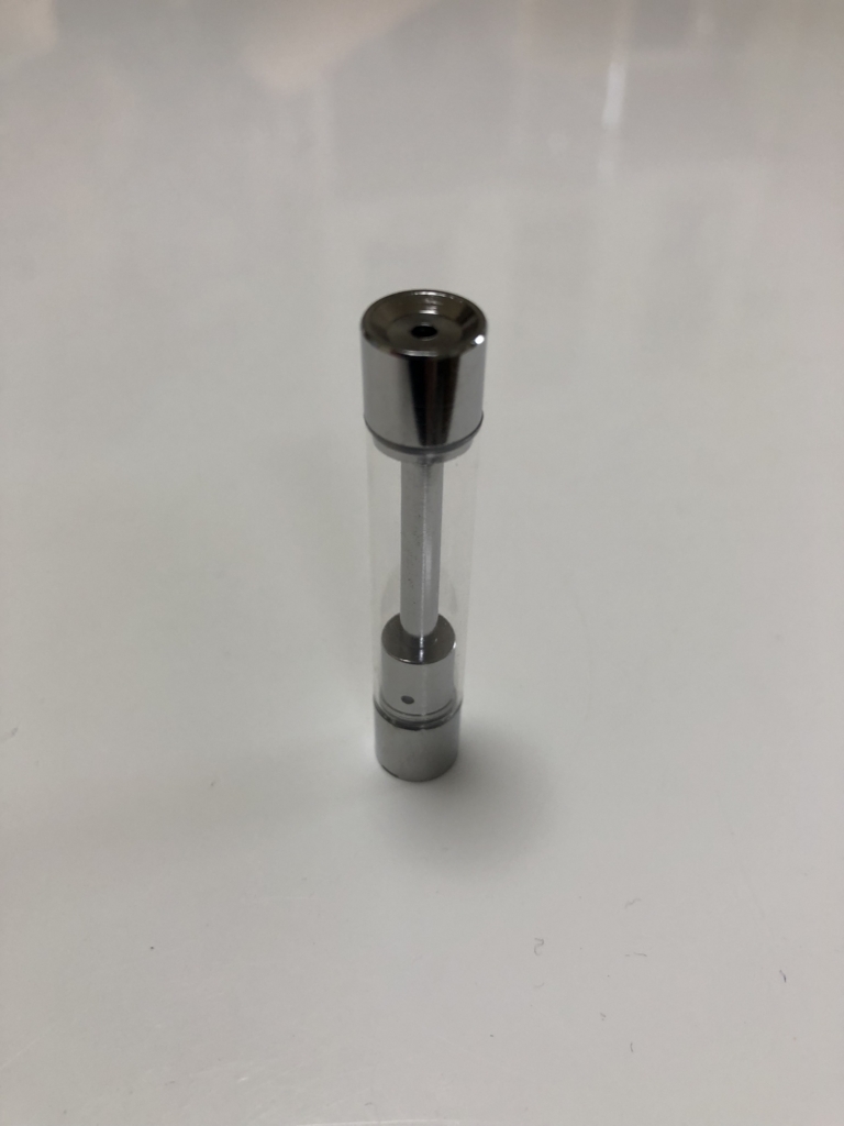 f:id:TKTEN:20180722194705j:plain