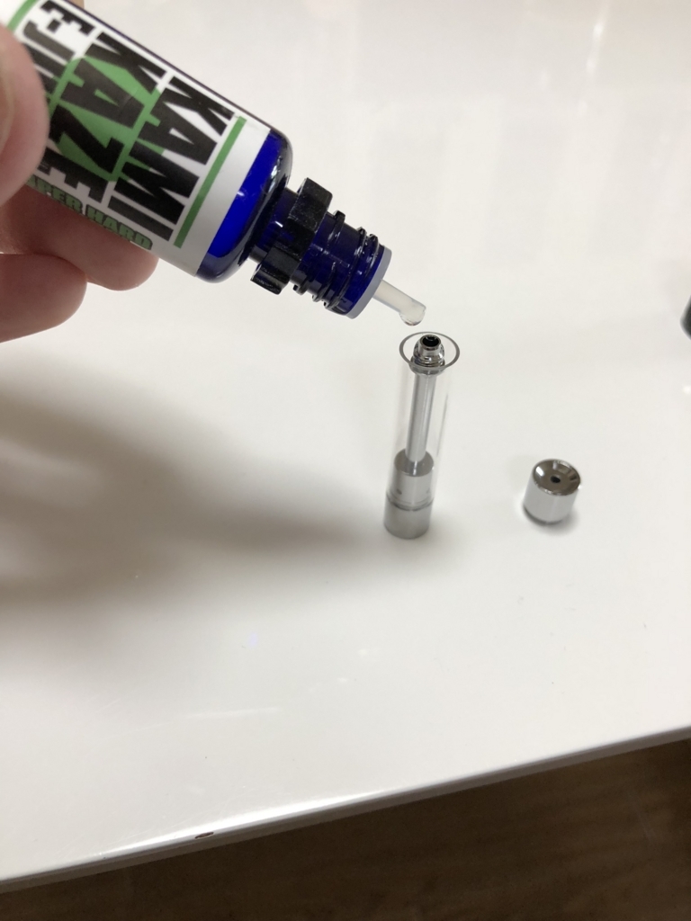 f:id:TKTEN:20180722194732j:plain