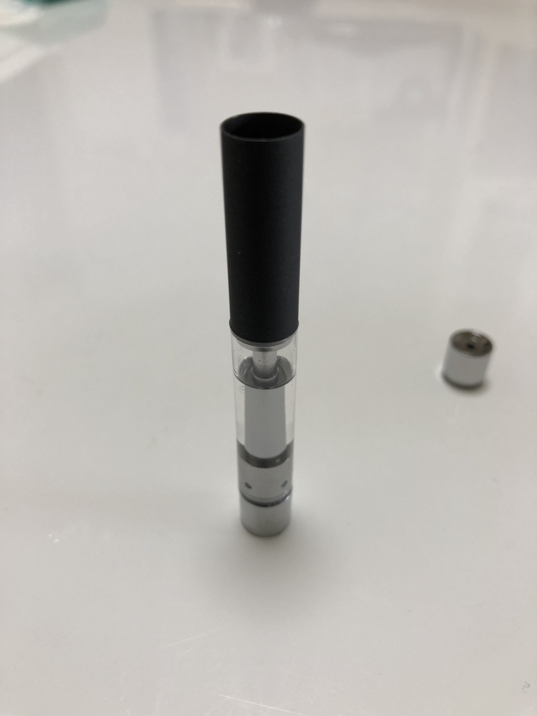 f:id:TKTEN:20180722194816j:plain