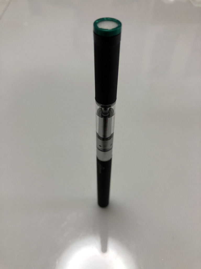 f:id:TKTEN:20180722195007j:plain