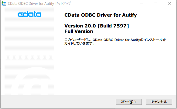 f:id:TKato:20201021124742p:plain