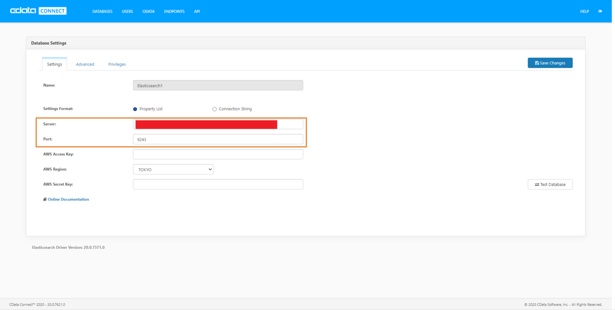 f:id:TKato:20201215175741p:plain