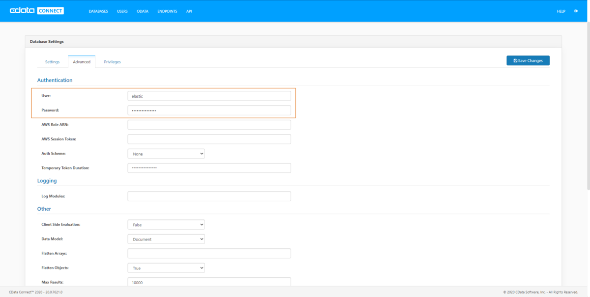 f:id:TKato:20201215175823p:plain