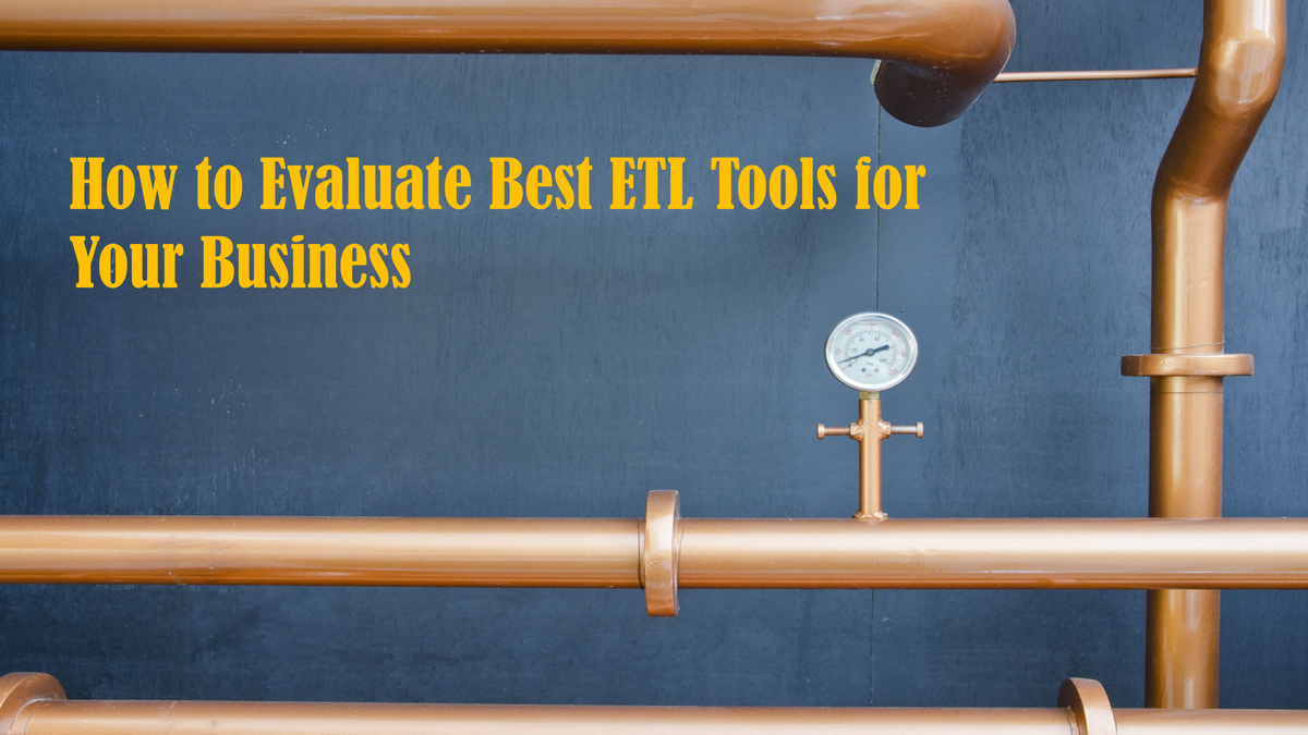 f:id:TKato:20210617153248p:plain