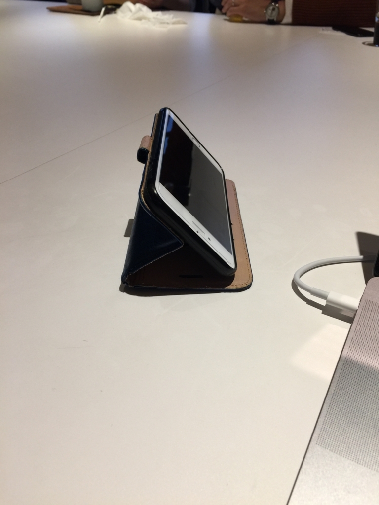 f:id:TLrider:20180108160307j:plain