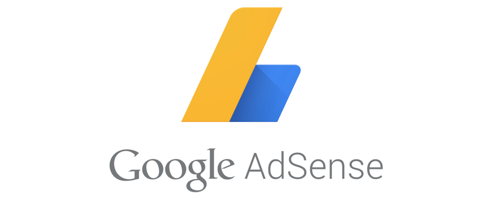 google アドセンス