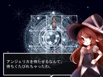 実況者必見 もっと実況されるべきフリーゲーム10選 青二才は振り向かない