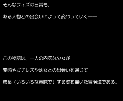 f:id:TM2501:20160312202319p:plain f:id:TM2501:20160312202319p:plain