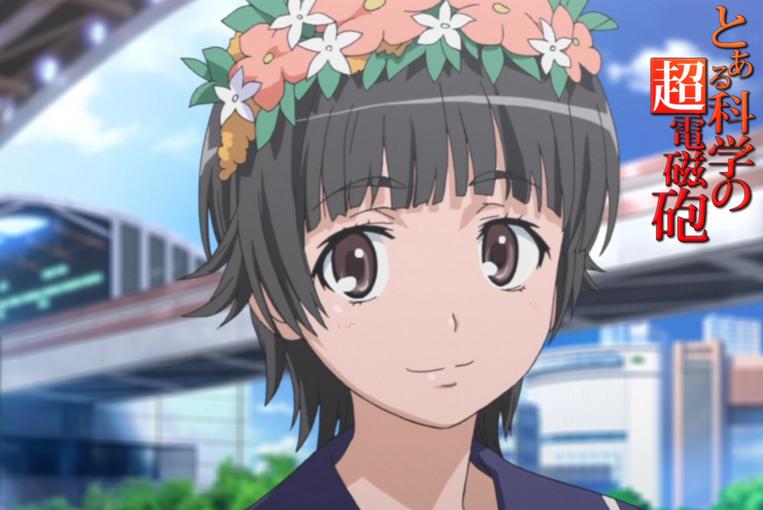 f:id:TM2501:20160929150633j:plain f:id:TM2501:20160929150633j:plain