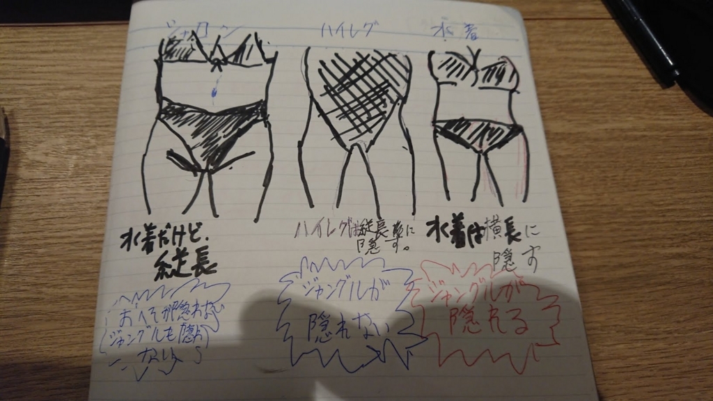 f:id:TM2501:20180215161531j:plain f:id:TM2501:20180215161531j:plain