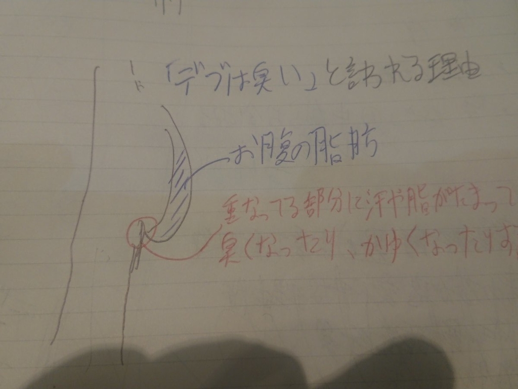 ミサワブラック