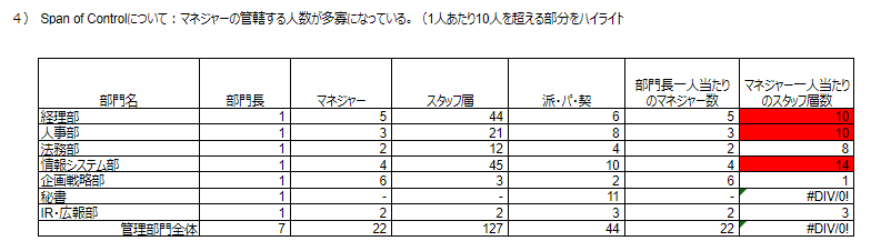f:id:TM999:20200619142843p:plain