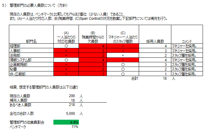 f:id:TM999:20200619143143p:plain