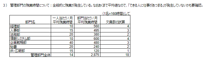 f:id:TM999:20200619143613p:plain