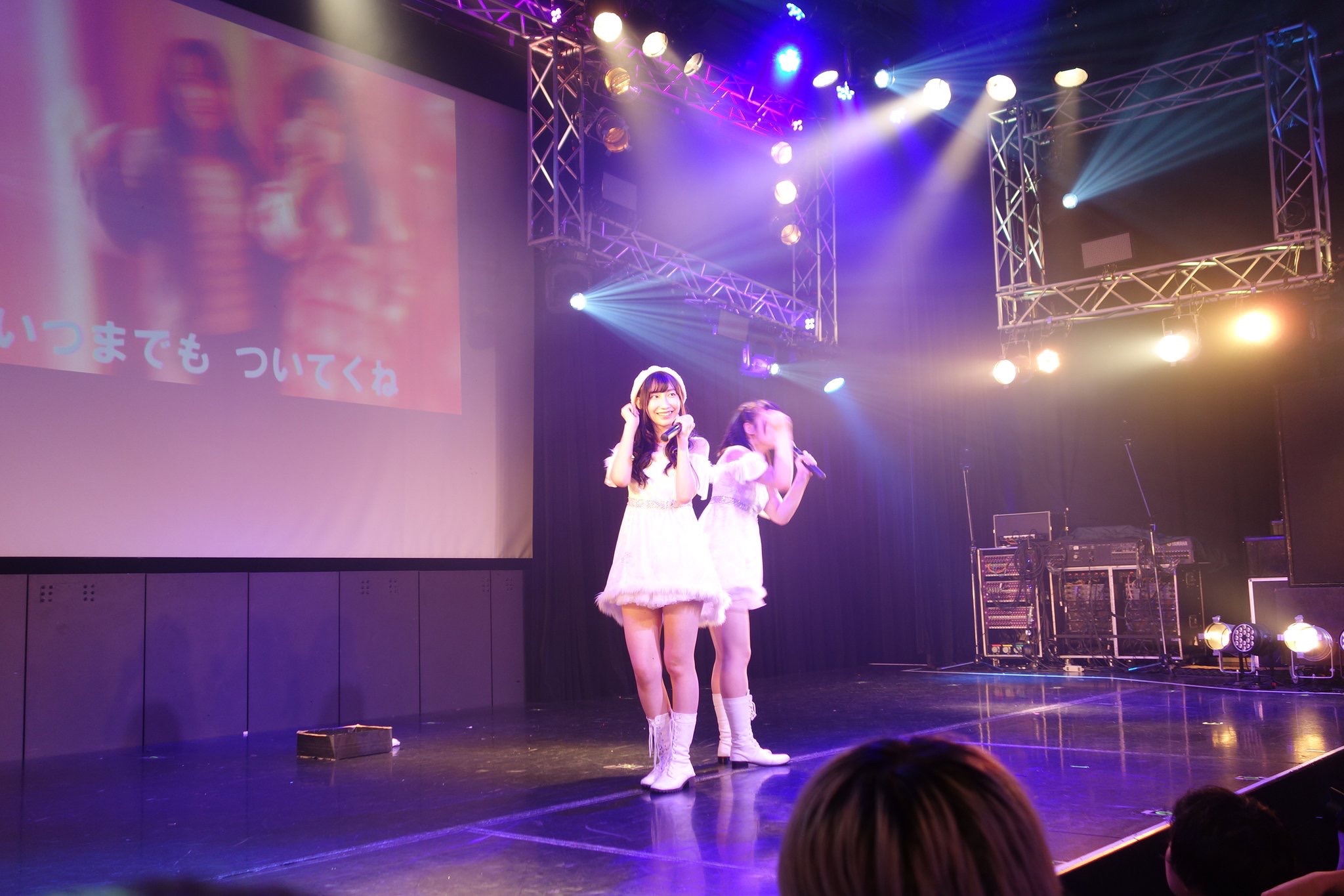 f:id:TMGWunivIken:20171214130126j:image